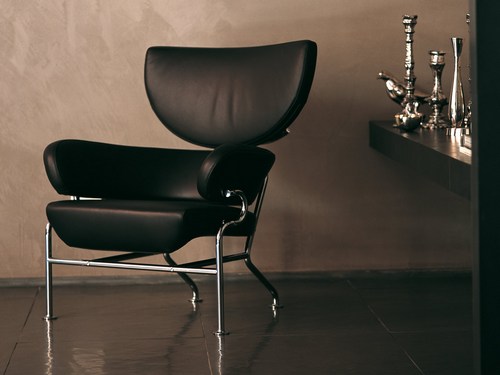 web shop Klub fotelja KF6 